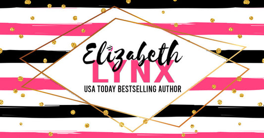 Elizabeth Lynx Crew