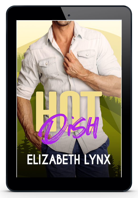 Hot Dish