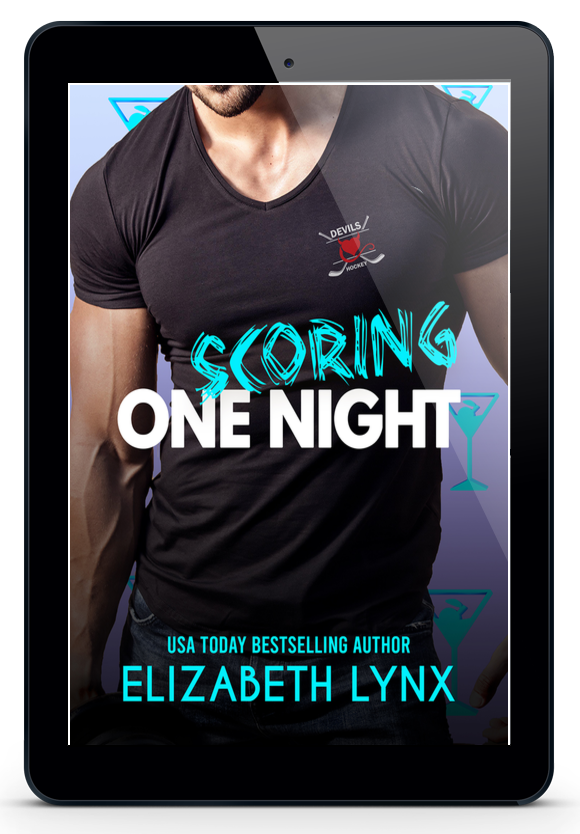 Scoring One Night