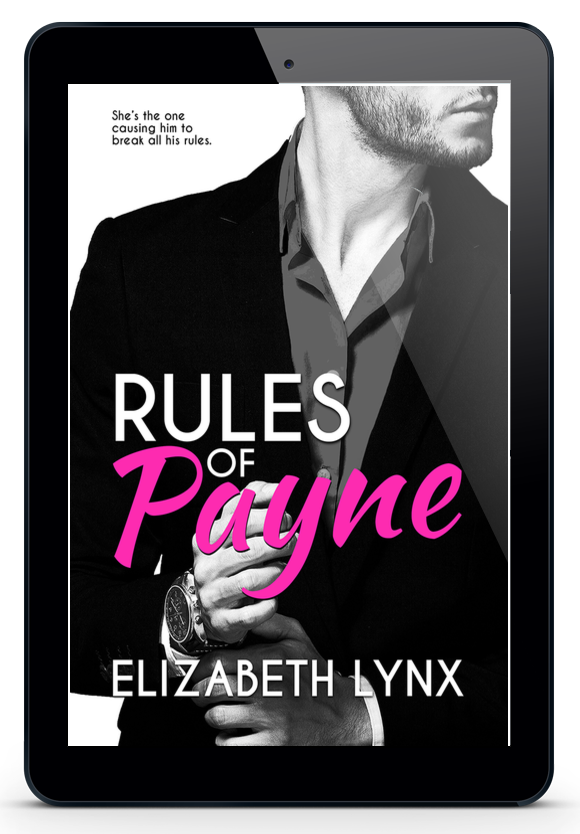 Rules of Payne