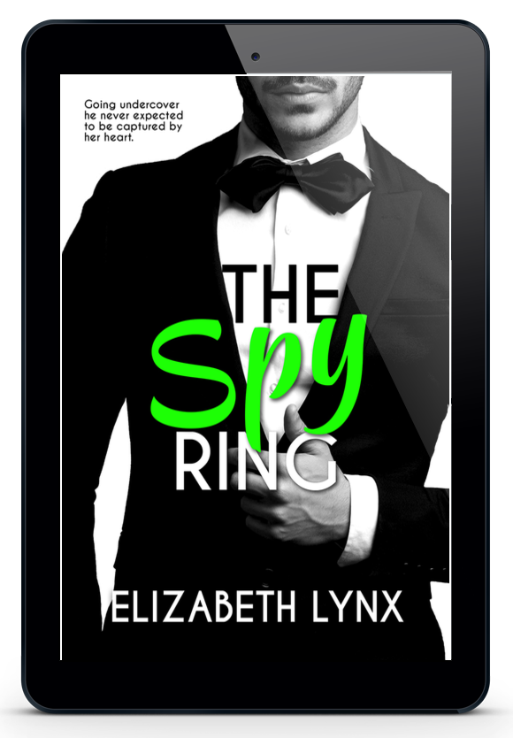 The Spy Ring