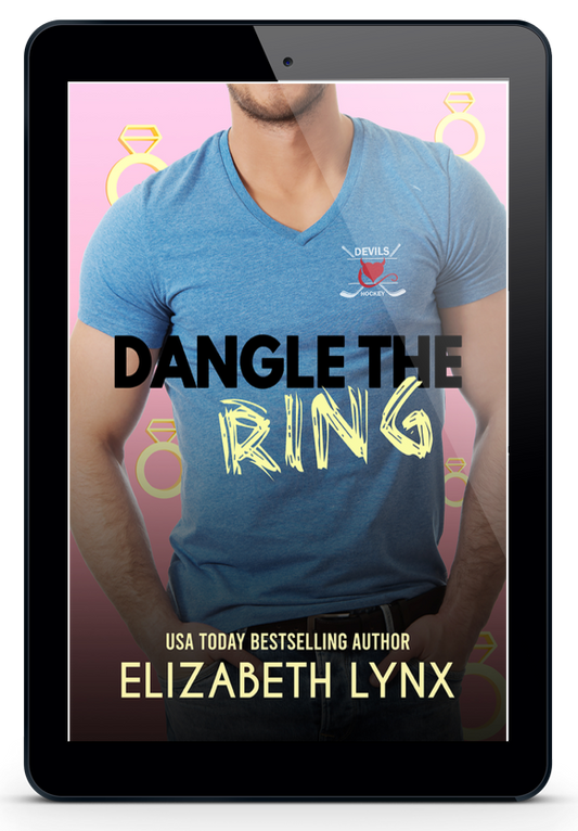 Dangle the Ring