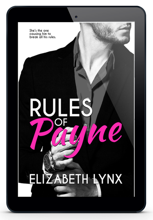 Rules of Payne