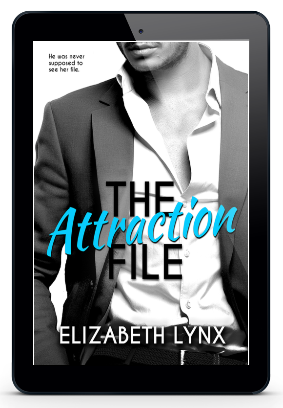 The Attraction File